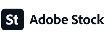 Adobe Creative Suite
