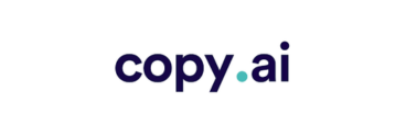 Copy.ai