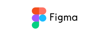 Figma Pro