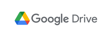 Google Drive Unlimited