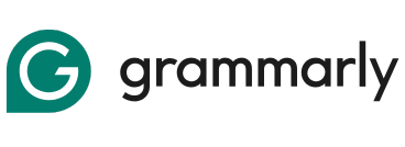 Grammarly Premium