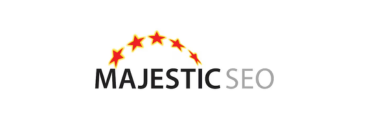 Majestic SEO