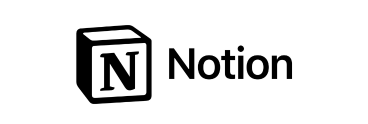 Notion AI