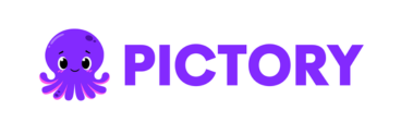 Pictory