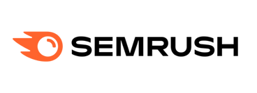 SEMrush