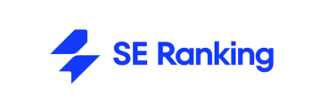 SE Ranking