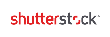 Shutterstock